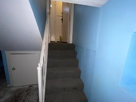 32648291