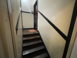 32648284