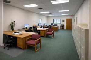 32648408