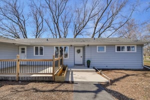32648419