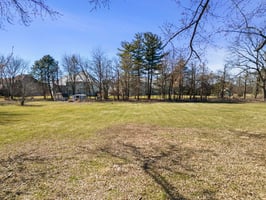 32648421
