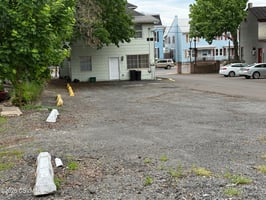 32649005