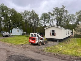 33457109