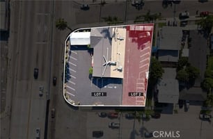 32649094