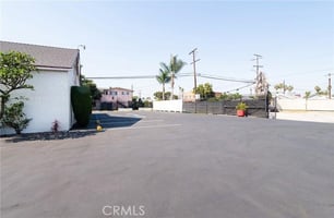 32649112