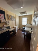 32649393