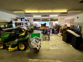 32649588