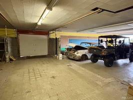 32649582