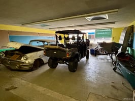 32649585