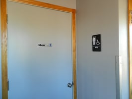 32649637
