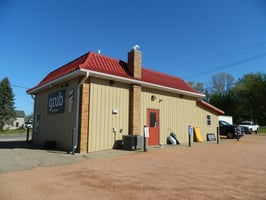 32649644