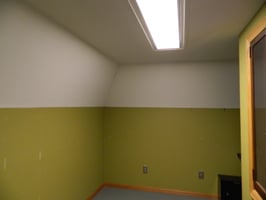 32649636