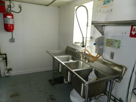 32649634