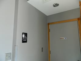 32649638