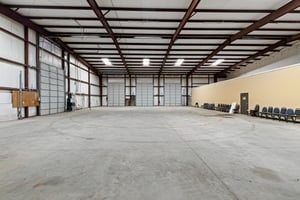 32649688