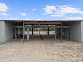 32649667