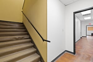 32649679