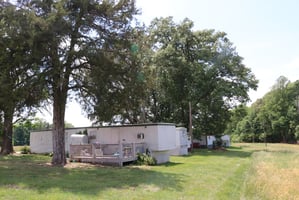 32649649