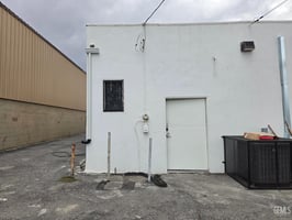 33724810
