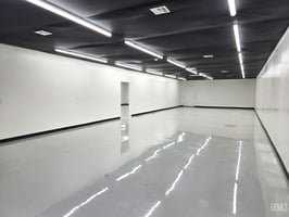 33724819