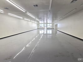 33724812
