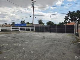 33724807