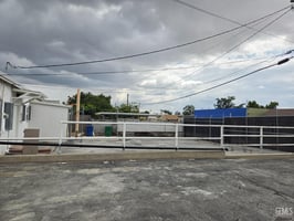 33724809
