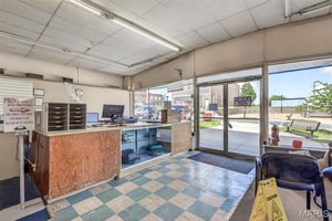 32649781