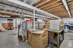 32649801