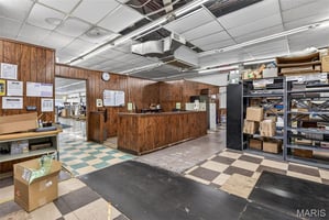 32649768