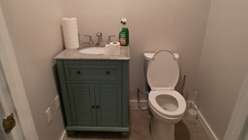32649865