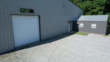 32649845
