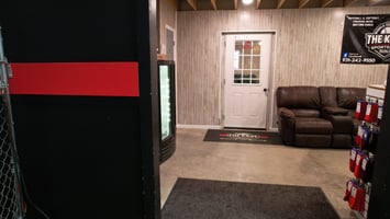 32649852