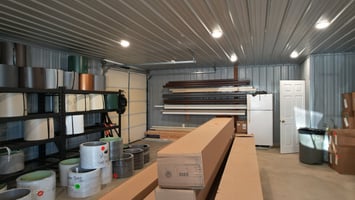 32649863
