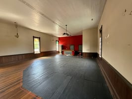 32649880