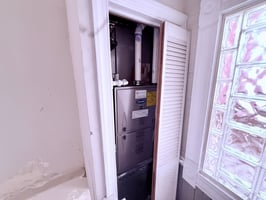 32649893