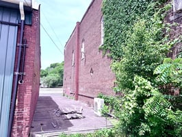 32649868