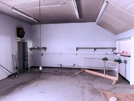 32649874