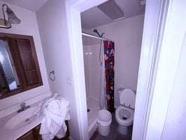 32649895