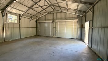 32650429