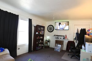 32650498