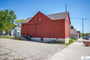 32650751