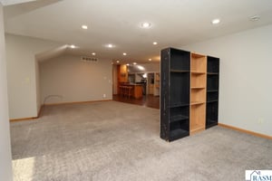 34514848