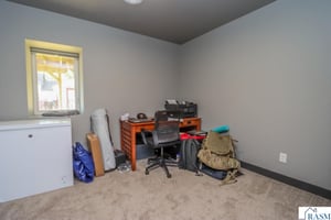 34514838