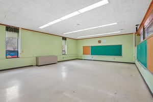 32650883