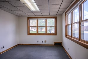 32650859