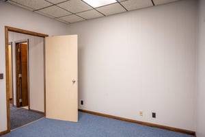 32650851