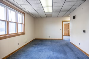 32650818