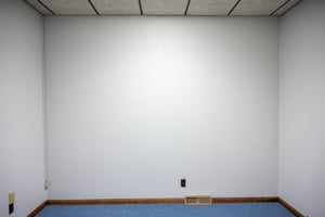 32650853