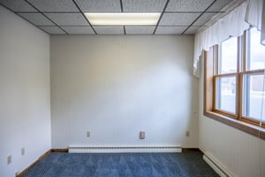 32650838